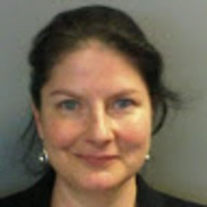 Meet your Posher, Marta